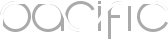 Parisi SpA - Shop Online