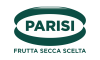 Parisi SpA - Shop Online