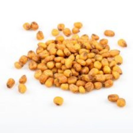 Picture for category Salty snacks