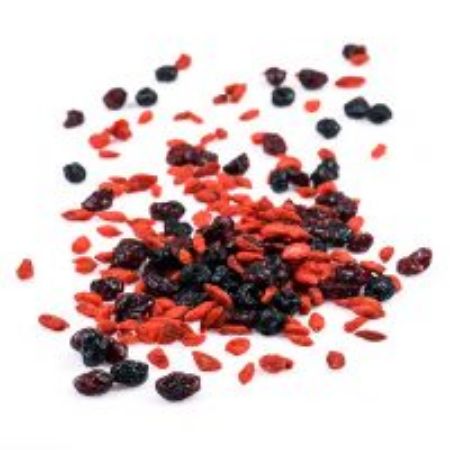 Picture for category Specialties and mixes