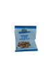 Picture of 200gr Roasted and salted shelled almonds