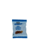Picture of 250gr Shelled Almonds 