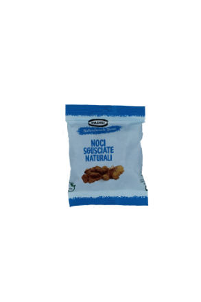 Picture of 250gr Shelled Almonds 
