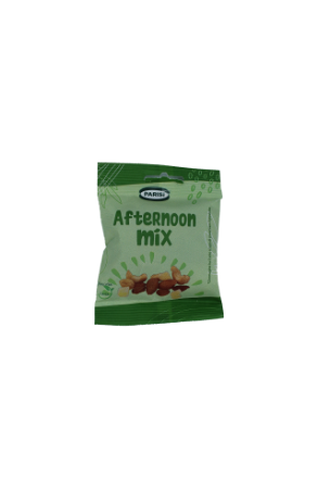 Picture of 180gr Dried apricots
