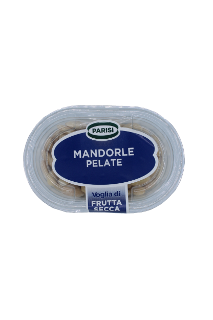Picture of Mandorle pelate