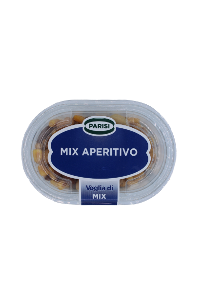 Picture of Mix Aperitivo