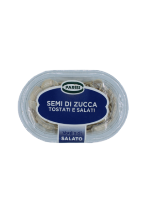 Picture of Semi di Zucca Tostati e Salati