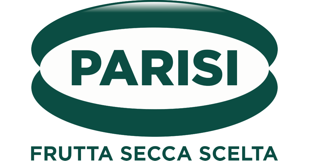 Parisi SpA - Shop Online